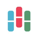 Logo van Stichting Pensioenfonds Openbare Apothekers SPOA