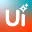 Logo van UiPath Process Mining
