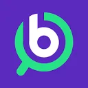Logo BonusFinder
