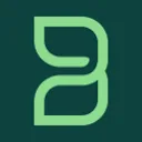 Logo van Binfinity
