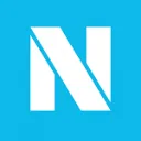 Logo van Nobleton