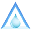 Logo Cleantechnics BV