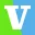 Logo van VvE's Met Energie