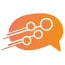 Logo van Toekomstimist