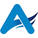 Logo van Vaart in Assen
