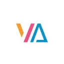 Logo van Voorst Actief