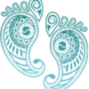 Logo van Top Voet Harderwijk