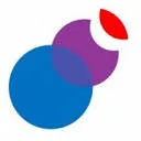 Logo Mergatio