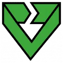 Logo van Visser Assen Recycling B.V.