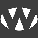 Logo van Witt Benelux