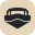Logo van Smidtje Canal Cruises - Haarlem