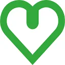 Logo van Vrijwillige Hulpdienst Eindhoven
