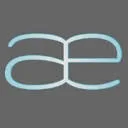 Logo Raelize