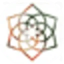 Logo van Nguyen Oriental Foods