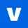 Logo van Visualfabriq