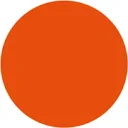 Logo Schoonster