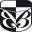 Logo van Recreatief.nl BV