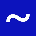 Logo van El Niño - Digital Development