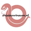 Logo van Shiatsu Winsum