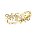 Logo Mindability