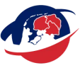 Logo van INFOTOP BV