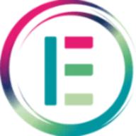Logo Else Loof Fotografie