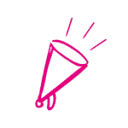 Logo van RODV