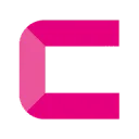 Logo van Carambas