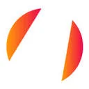 Logo van Theater050