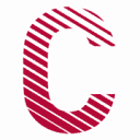 Logo van Cognitum