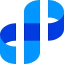 Logo van PSI Flow Technics bv