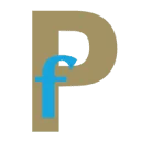 Logo van Port Finance B.V.