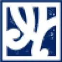Logo van MI Consultancy