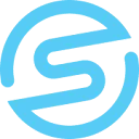 Logo van Stam Mobility