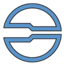 Logo van ART-FPT