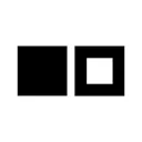 Logo BIM-Connected