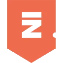 Logo van IMAGIN.studio