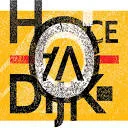 Logo van Hermance van Dijk PHOTOGRAPHY