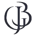 Logo van BJG Groep