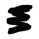 Logo van Studio Edison
