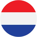 Logo van TechTegenCorona