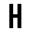 Logo Horecakussen