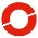 Logo van Optimum by Callens