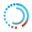 Logo van PCSI