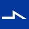 Logo van Verder Liquids