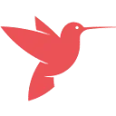 Logo van Karsscom BV