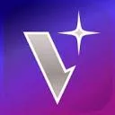 Logo van Valkin