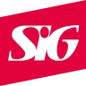 Logo van SIG AfbouwSpecialist B.V.