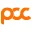 Logo van Playing Captains Company PCC