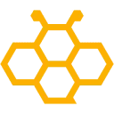 Logo van Hipertunity